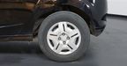 Chevrolet Onix 1.0 SPE/4 LS Hatchback 2016