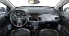 Chevrolet Onix 1.0 SPE/4 LS Hatchback 2016