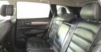 Renault Koleos 2.5 MINUIT CVT Suv 2019