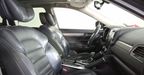 Renault Koleos 2.5 MINUIT CVT Suv 2019