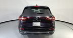 Renault Koleos 2.5 MINUIT CVT Suv 2019