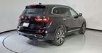 Renault Koleos 2.5 MINUIT CVT Suv 2019