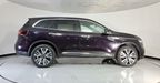 Renault Koleos 2.5 MINUIT CVT Suv 2019