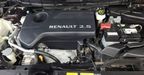 Renault Koleos 2.5 MINUIT CVT Suv 2019