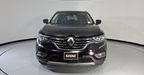 Renault Koleos 2.5 MINUIT CVT Suv 2019