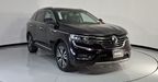 Renault Koleos 2.5 MINUIT CVT Suv 2019