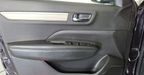 Renault Koleos 2.5 MINUIT CVT Suv 2019
