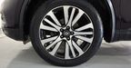 Renault Koleos 2.5 MINUIT CVT Suv 2019