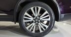 Renault Koleos 2.5 MINUIT CVT Suv 2019