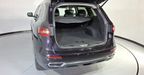 Renault Koleos 2.5 MINUIT CVT Suv 2019