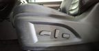 Renault Koleos 2.5 MINUIT CVT Suv 2019