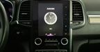 Renault Koleos 2.5 MINUIT CVT Suv 2019