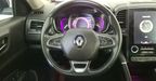 Renault Koleos 2.5 MINUIT CVT Suv 2019