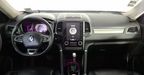 Renault Koleos 2.5 MINUIT CVT Suv 2019