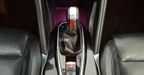 Renault Koleos 2.5 MINUIT CVT Suv 2019