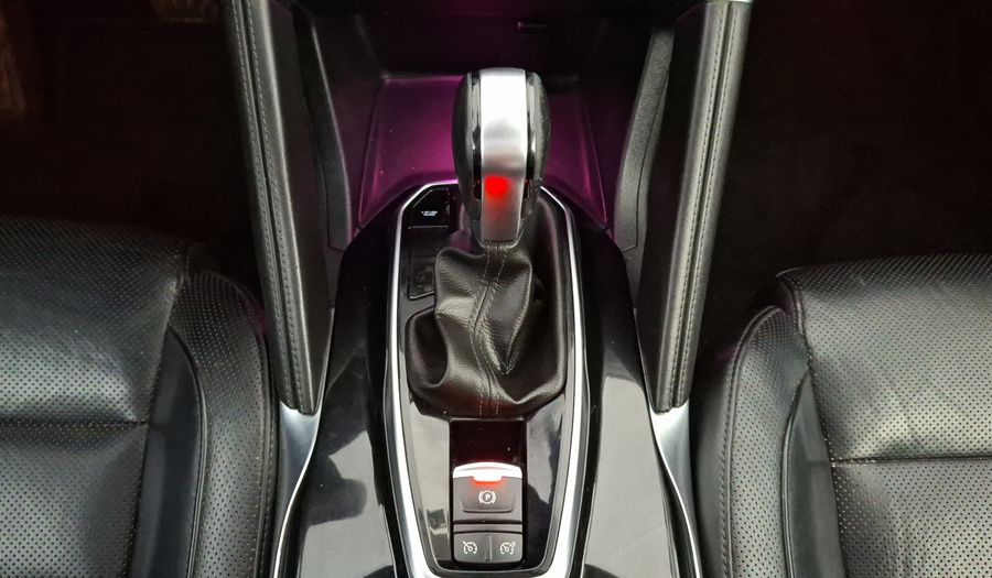 Renault Koleos 2.5 MINUIT CVT Suv 2019