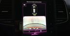 Renault Koleos 2.5 MINUIT CVT Suv 2019