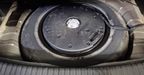 Renault Koleos 2.5 MINUIT CVT Suv 2019