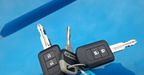 Mitsubishi L200 2.4 TD WORK DC CR Pickup 2023