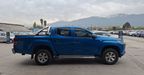 Mitsubishi L200 2.4 TD WORK DC CR Pickup 2023
