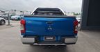Mitsubishi L200 2.4 TD WORK DC CR Pickup 2023