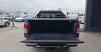 Mitsubishi L200 2.4 TD WORK DC CR Pickup 2023