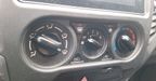 Mitsubishi L200 2.4 TD WORK DC CR Pickup 2023