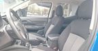 Mitsubishi L200 2.4 TD WORK DC CR Pickup 2023