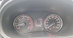 Mitsubishi L200 2.4 TD WORK DC CR Pickup 2023