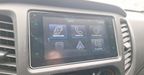 Mitsubishi L200 2.4 TD WORK DC CR Pickup 2023