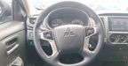 Mitsubishi L200 2.4 TD WORK DC CR Pickup 2023