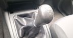 Mitsubishi L200 2.4 TD WORK DC CR Pickup 2023