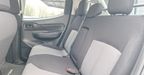 Mitsubishi L200 2.4 TD WORK DC CR Pickup 2023