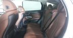 Acura Rdx 2.0 TECH AUTO 4WD Suv 2020