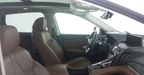 Acura Rdx 2.0 TECH AUTO 4WD Suv 2020