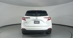 Acura Rdx 2.0 TECH AUTO 4WD Suv 2020