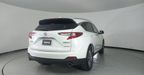 Acura Rdx 2.0 TECH AUTO 4WD Suv 2020