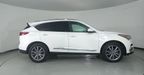 Acura Rdx 2.0 TECH AUTO 4WD Suv 2020
