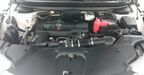 Acura Rdx 2.0 TECH AUTO 4WD Suv 2020