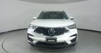 Acura Rdx 2.0 TECH AUTO 4WD Suv 2020