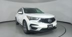 Acura Rdx 2.0 TECH AUTO 4WD Suv 2020