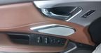 Acura Rdx 2.0 TECH AUTO 4WD Suv 2020