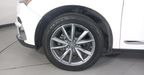 Acura Rdx 2.0 TECH AUTO 4WD Suv 2020