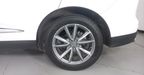 Acura Rdx 2.0 TECH AUTO 4WD Suv 2020
