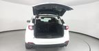 Acura Rdx 2.0 TECH AUTO 4WD Suv 2020