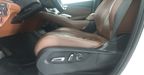 Acura Rdx 2.0 TECH AUTO 4WD Suv 2020