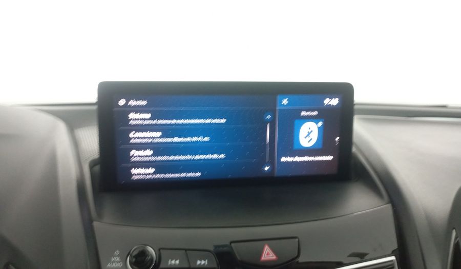 Acura Rdx 2.0 TECH AUTO 4WD Suv 2020
