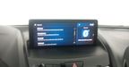 Acura Rdx 2.0 TECH AUTO 4WD Suv 2020