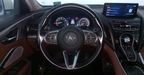 Acura Rdx 2.0 TECH AUTO 4WD Suv 2020