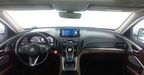 Acura Rdx 2.0 TECH AUTO 4WD Suv 2020